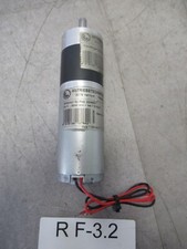 Gefeg M42X30 / I Moteur 24VDC