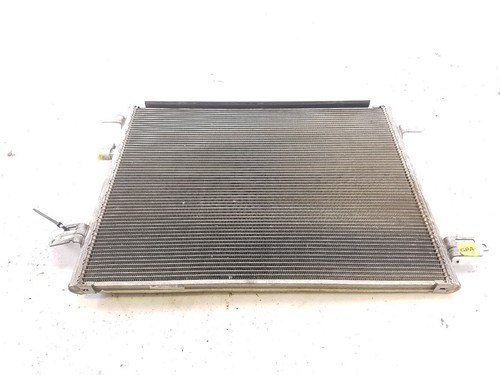 Radiateur climatisation - de, /