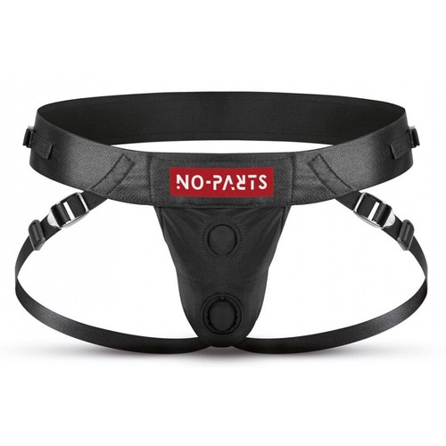 Gode ceinture jock - jock, harnais