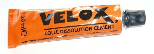 Réparation vélo tube de - vélo,