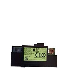 MODULE WIFI WIDT30Q POUR TV SAMSUNG UE48J5510AW TESTER 100%OK ? 