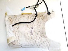 bm51a603b26bc Élément