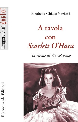 Elisabetta chic tavola con - tavola,