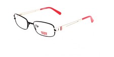 Lunettes de Vue Levi S LS1505