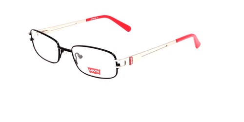 Lunettes vue levi ls1505 - lunettes,