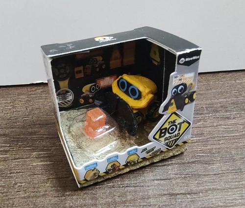 Zuru surprise toy mini - zuru,