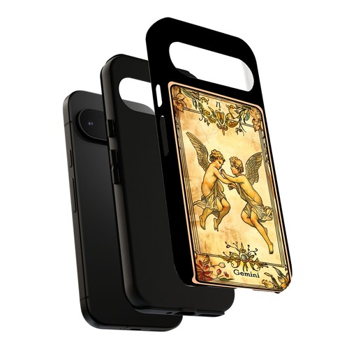 Case for google - case,