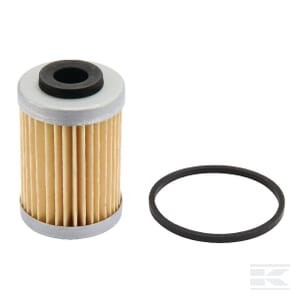 Hatz 01480001 filtre huile - hatz,