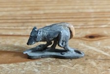 Citadel Chronicle Warhammer Dungeons and Dragons Were-Rat CM16 1982