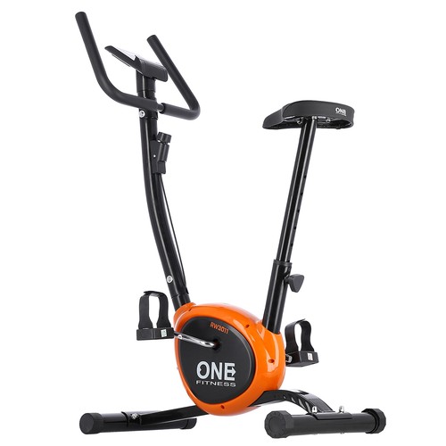 Vélo appartement rw3011 - vélo, d'appartement