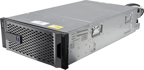 Système stockage ssd - système, de