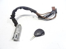 Neiman CITROEN XSARA PHASE 1 4162W3