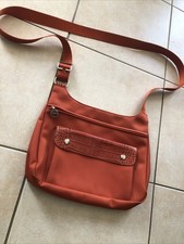 Sac Longchamp Made In France