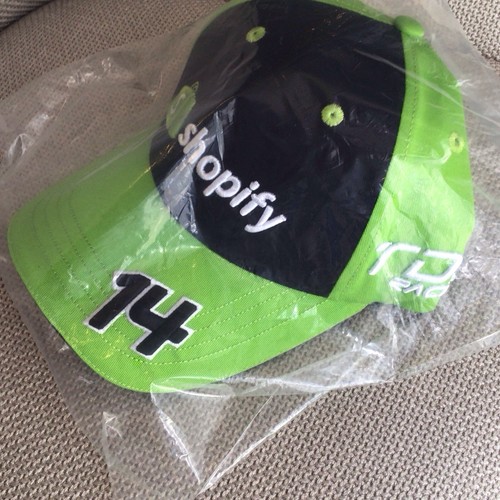 Casquette heures mans - heures, le