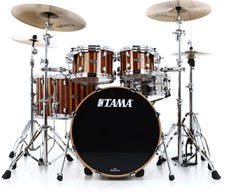 Tama Starclassic Performer