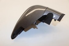 Demi flanc de selle gauche