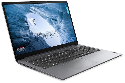 Lenovo ideapad 15iau7 - ideapad, 1