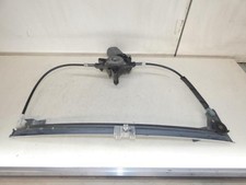 Leve vitre electrique avant