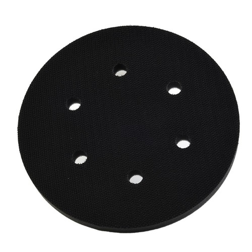 Neuf blanc noir interface - neuf,