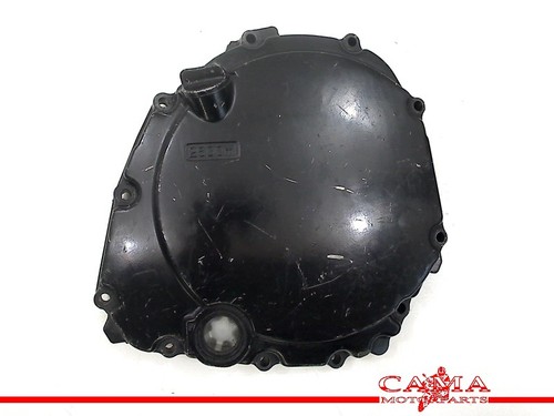 Moteur cache embrayage suzuki - moteur,