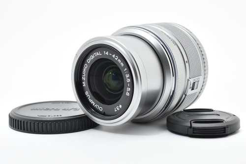 2859397 objectif olympus - 2859397,