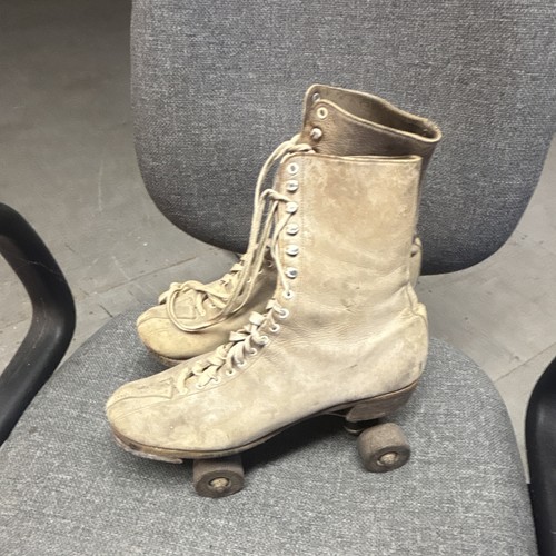 Rollerblades