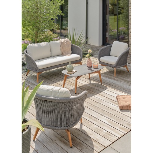 Salon jardin places - salon,
