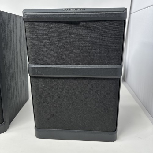Wharfedale diamond speakers - wharfedale,