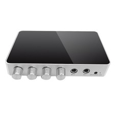 KM200 4K   Karaoké Sound