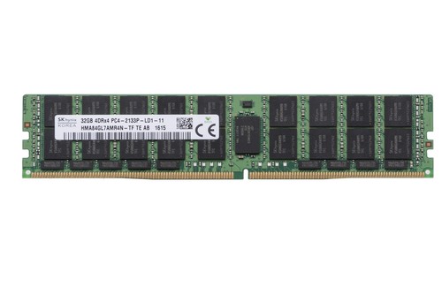 Hynix 32gb pc4 2133p - hynix,