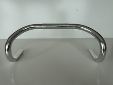 NOS Guidon 3ttt Paris-Roubaix