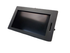 Navigation Renault Clio 3