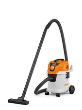 Aspirateur Aspirapolvere Stihl