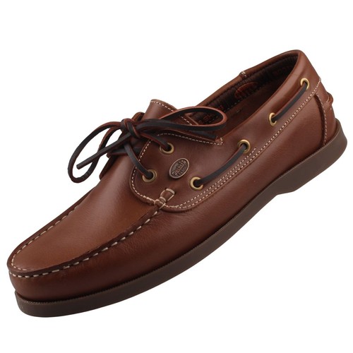 Dockers gerli hommes - dockers, by