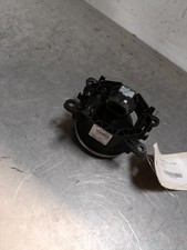 Anti brouillard droit (feux)