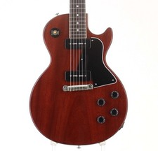 Gibson Les Paul Special