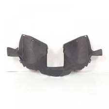 Couvre guidon origine pour scooter MBK 125 Skycruiser 2006 à 2009 1B9-F6215