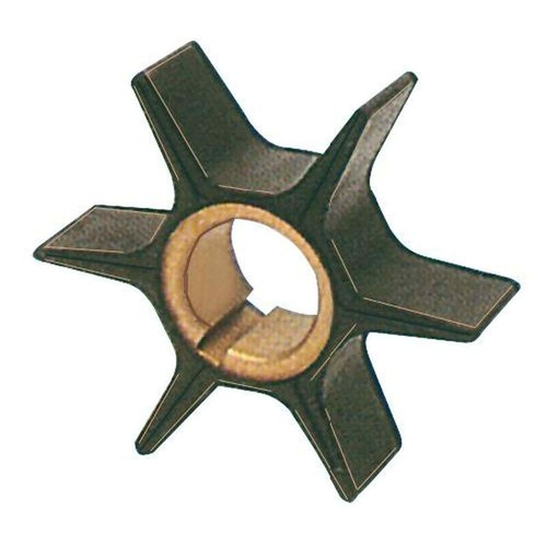 Turbine mercury hp - turbine, 4/5