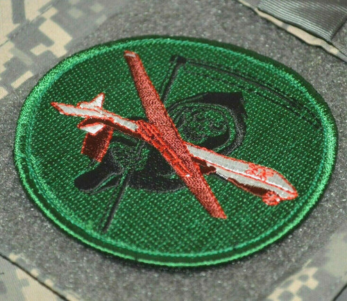 Afsoc death sur call - afsoc,