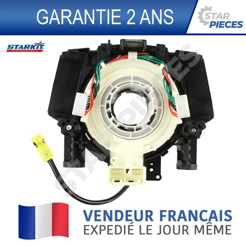 Contacteur ressort tournant - ressort,
