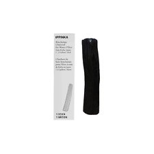 Large Binchotan Charcoal from Kishu, Japan - Water Purifying Stick for Great-Tas