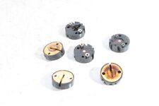 1 X Monture Tubes Douille de