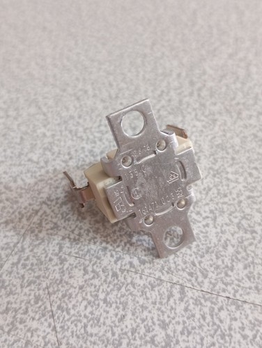 161471023 135c thermostat - 135c,