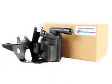 Pompe à Eau Additionnelle C4 Picasso C5 III DS3 DS4 Peugeot 207 308 RCZ 1.6 THP