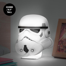 STAR WARS - Casque