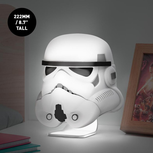 Star wars casque - wars,