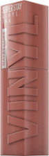 Maybelline New-York - Rouge À