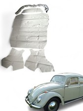 Ciel De Toit Pour VW