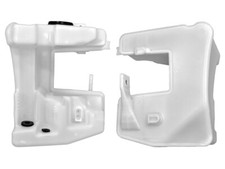 Pour VW Passat B7 2010-2014