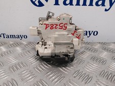 8E0839015AA SERRURE DE PORTE